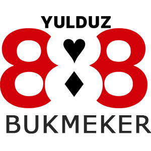 888 Yulduz Bukmeker.